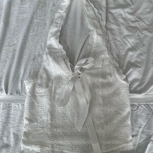 Urban Outfitters Top